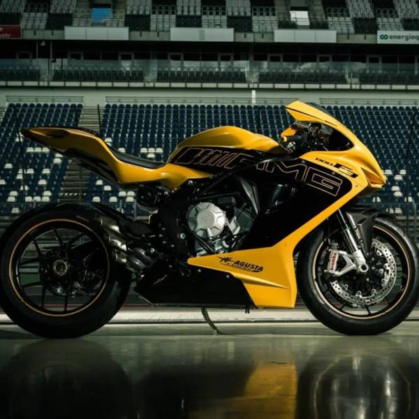 mv_agusta_f4_amg-02_original